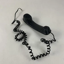 Cisco IP Phone Handset CP-8961-C-K9 CP-8941-C-K9 CP-8945-K9 Black w/ Cord