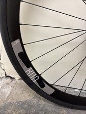 Fulcrum Racing 800 700c Centerlock Db 12x100x142mm Thru Axle Hg 12 Sp Wheelset Fulcrum Racing 800 700c Centerlock Db 12x100x142mm Thru Axle Hg 12 Sp Wheelset