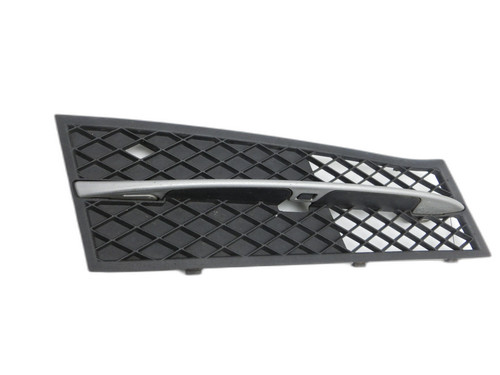 Lufteinlassgitter Rechts für Stoßstange Vorne BMW F11 525d 10-14 7231860