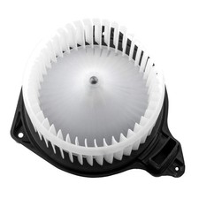 Heater A/C Blower Motor with Fan Cage fits Pickup Truck 700188
