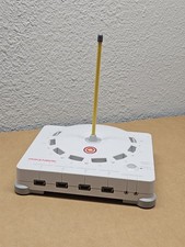 Rokenbok Original Control Command Station Tower / Free Fast Shipping.