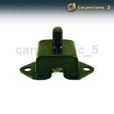 Engine Mount Fits Jeep Cj3 Jeep Cj5 Jeep Cj5a Jeep Cj6 Jeep Cj6a Jeep Fc150
