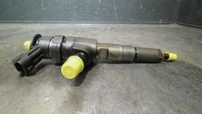 Injecteur Citroen NEMO