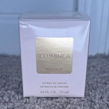 Mary Kay Illuminea Extrait de Parfum Eau de Parfum 1.6 fl oz / 50 ml Fragrance