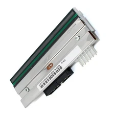 For SATO M84PRO Printhead WWM845800 Long Service Life and Reliable Performance