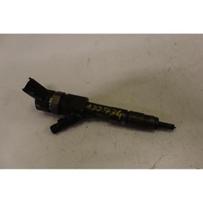 Injecteur Suzuki VITARA