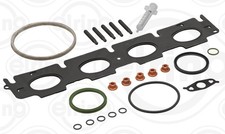ELRING Montagesatz Lader 082.220 für BMW 5er G30 F90 Touring G31 3er G20 G80 G28
