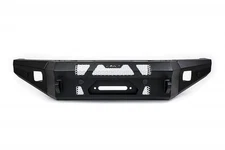 DV8 for FORD BRONCO BUMPER- FBBR-01