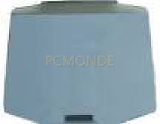 Original HP Flip Screen Cover for iPaq HX4700 Series HX4700/HX4705 