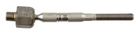 Axialgelenk Spurstange Lemförder 44153 01 FüR BMW X5 F15 F85 X6 F16 F86 Xdrive