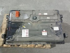 batterie CUPRA LEON SPORTSTOURER KL8 KLD 1.5 5WA915589L rectp5704480