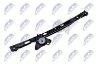 1X Nty EPS-FR-038 Fensterheber FüR Ford