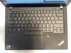 LENOVO ThinkPad T14 14" Ryzen5 PRO 5650U 2.3GHz 16GB RAM 256GB SSD 1920x1080 Win — photo 4
