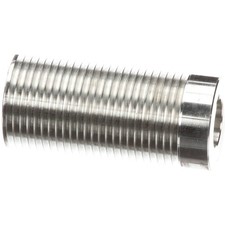 Hobart 00077989 PulleyMotor