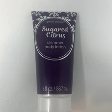 Groovi Beauty Gift Set Spa Christmas Holiday