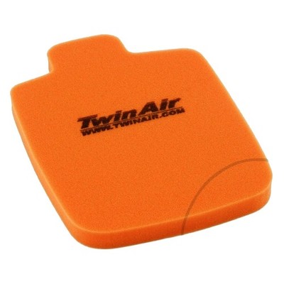 Luftfilter für Arctic Cat Cat 550 Limited Edition 4WD EFT EPS 2012-2014 - Neu