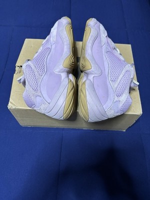 Size 9.5 - Adidas Yeezy 500 Soft Vision 2019 FW2656 | eBay display picture 3
