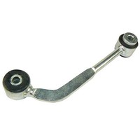 Stange Strebe Stabilisator Hinten Rechts 185 Mm Metzger FüR U.A. MB C-KLASSE