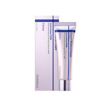 Centellian24 Expert Madeca Cream Active Renew PDRN 50mL K-Beauty