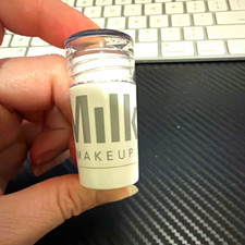 MILK MAKEUP Matte Bronzer Makeup Stick - Shad...