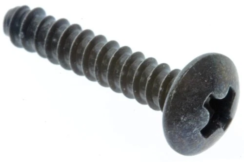 SCREW (3x16)