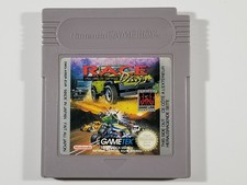 ebay® Auktion 317398841841 | ¤ Race Days ¤ Region Free (Game Cart) Good! Nintendo Gameboy Authentic Thumbnail of ebay® auction 317398841841 | ¤ Race Days ¤ Region Free (Game Cart) Good! Nintendo Gameboy Authentic