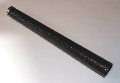 Kamin Für Typ D 24 01565 - Dampfmaschinen Und Ersatzteile Schweiz