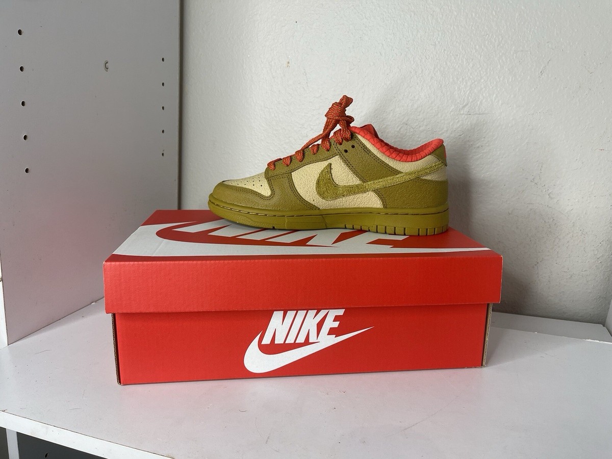 Nike Dunk Low カモフラージュ 8.5 31FsrWbeamL.jpg_BO30,255,255,
