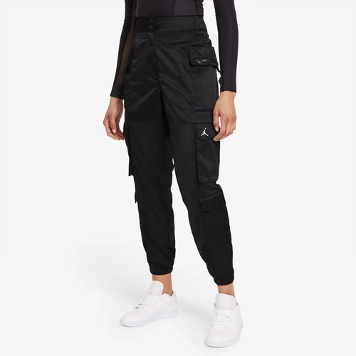 nike flight pants