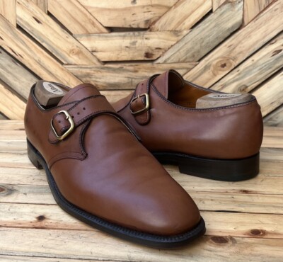 Alden 1576