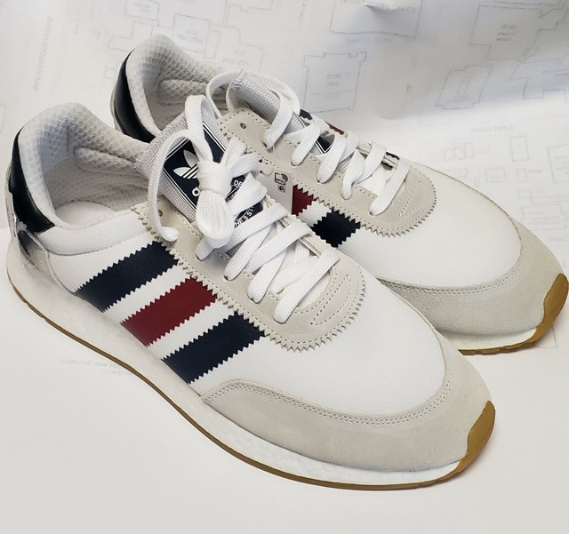 adidas bd7813