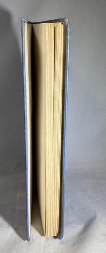 VTG Logic For The Millions 1947 A.E. Mander HC 1st Ed. Topic: Logical Thinking - Picture 4 of 17