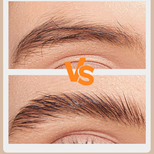 Brow Lift Kit Professional Semi-Permanent Eyebrow Lamination Kit Lasts 8-10 Week - Picture 9 of 11