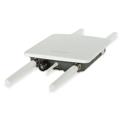 Fortinet FortiAP FAP-222E-E