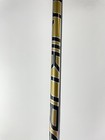 Foto 18 di 22