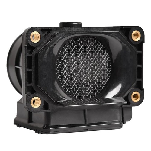 Mass Air Flow Meter for Mitsubishi Lancer Outlander Galant E5T08271 MD336481 - Picture 5 of 6