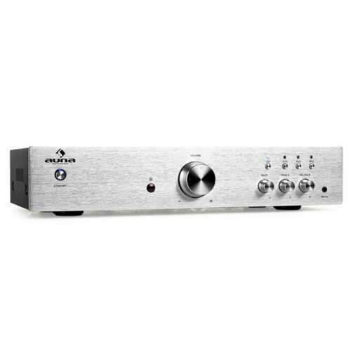 Prise Connecteur FRB 220V 3P Pour Châssis - Modèle DepE15h32/3 - Ouvert Jamais Utilisé