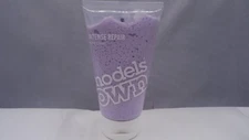 Models Own Intense Repair Hand Cream 2.53 oz New