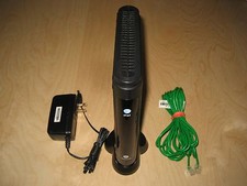 AT T U-Verse Wireless Gateway Modem And Router Combos Motorola NVG510