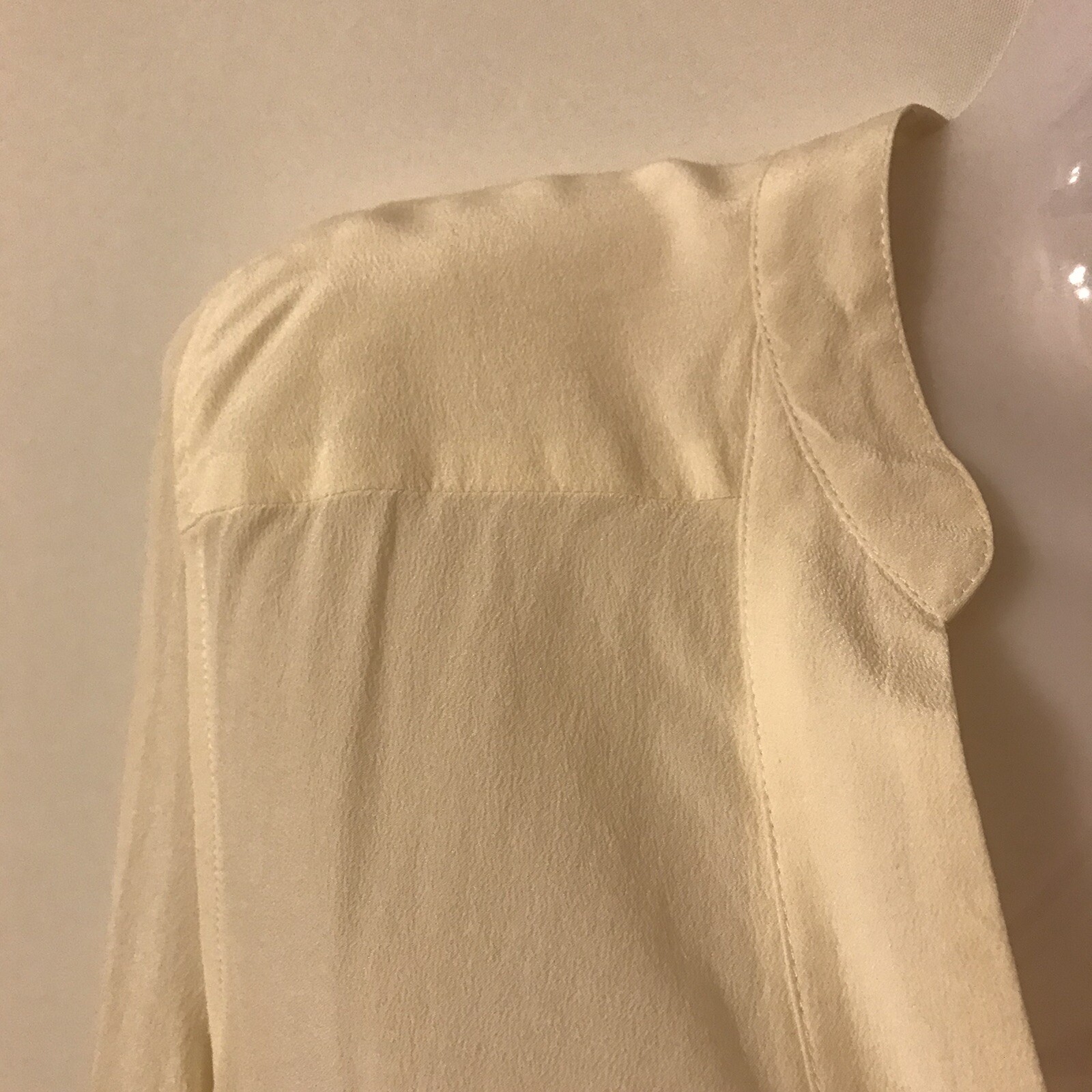 Picture 5 of 17