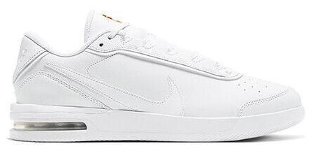 Nike Air Max Vapor Wing Premium Chalk White for Sale