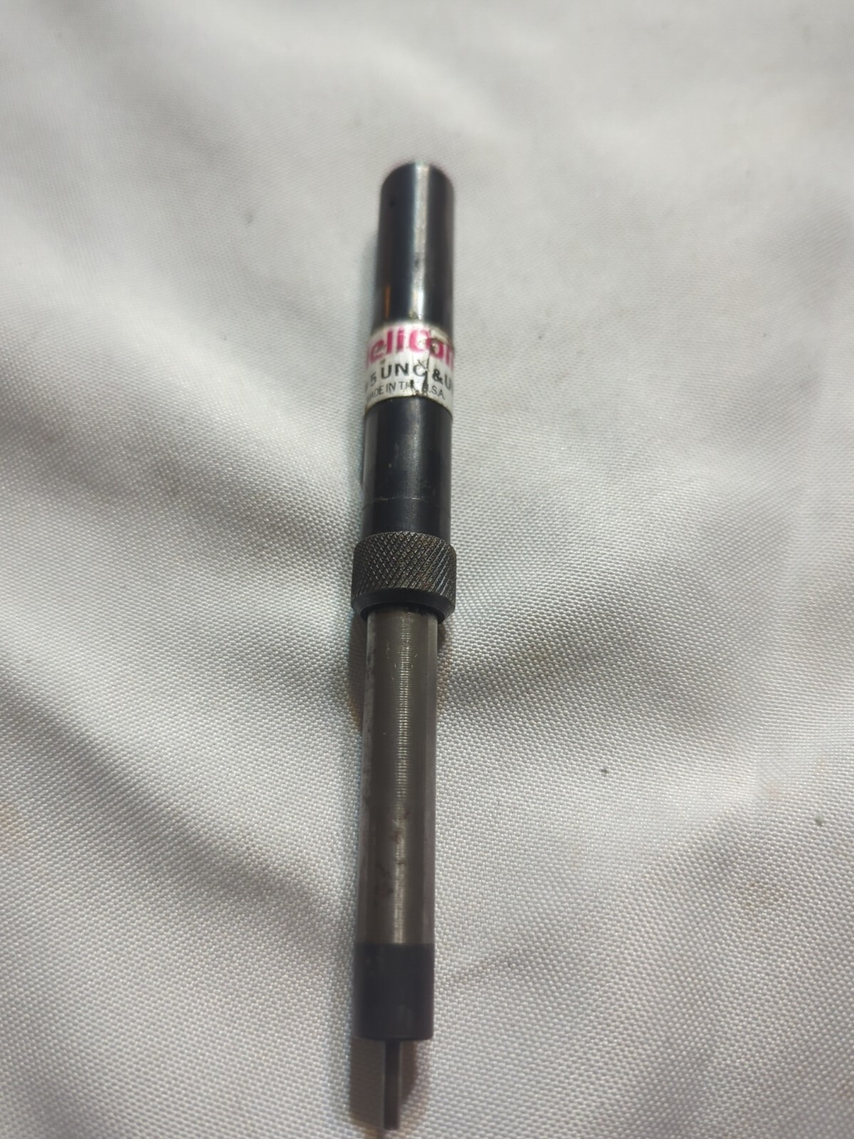 HELI-COIL 3695-04 TANG BREAK OFF TOOL #4 & #5 UNC & UNF MADE IN USA (HC8)