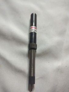 HELI-COIL 3695-04 TANG BREAK OFF TOOL #4 & #5 UNC & UNF MADE IN USA (HC8)