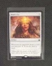 MTG BATTLEBOND MIND'S EYE X1 NM