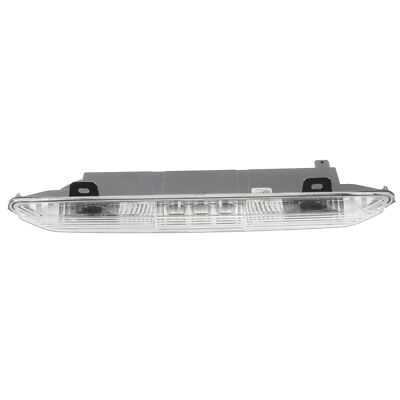 OEM NEW GENUINE Ford Mustang/Mach-E 2021-2024 Back Up Lamp Assembly LJ8Z-15500-A