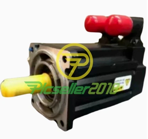 NEW ALLEN BRADLEY MPL-A560F-SJ74AA SERVO MOTOR Fast Delivery UPS or FedEx - Bild 3 von 8