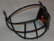 Schutt Softball Helmet Face Guard Proguard 3000 SBG Dark Blue NOCSAE Compliant