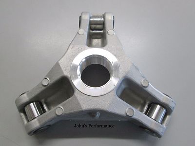 dadacchi38 s-l400.jpg