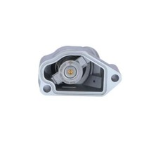Thermostat Chevrolet CAPTIVA