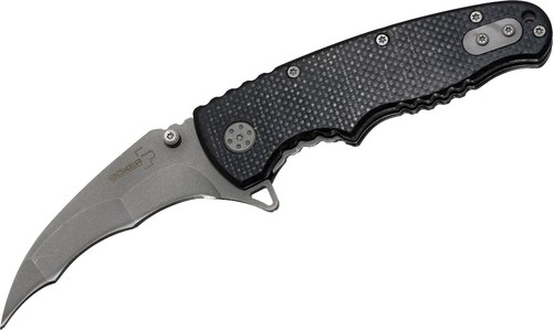 Black Rock Shooter Black Blade Ver. 1/8 PVC Figure Good Smile